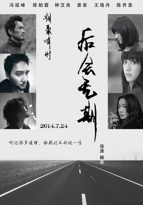德福瑞大学成绩单办理